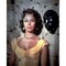 Posterazzi Island In The Sun Dorothy Dandridge 1957. ??20Thcentfox/Courtesy Everett Collection Photo Print